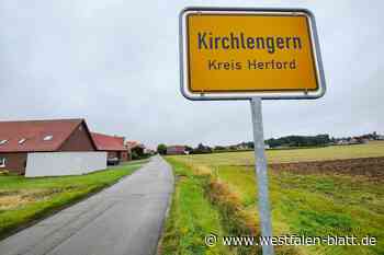 Von Tempo 100 auf 50: Siedlung bekommt neue Ortstafeln