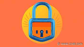 Home Security Cheat Sheet: Expert Tips and Advice to Keep Your Home Safe     - CNET