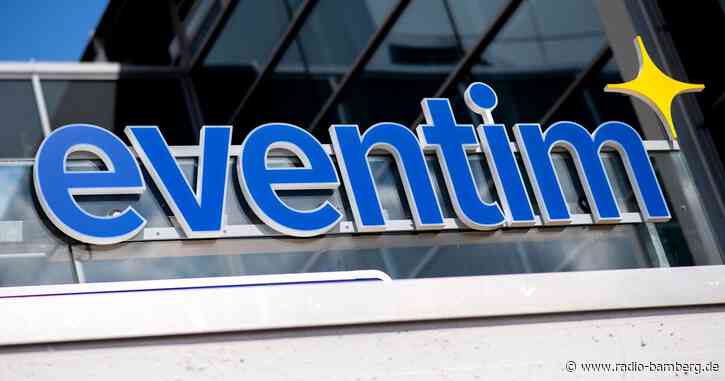 CTS Eventim sichert sich Mehrheit bei France Billet