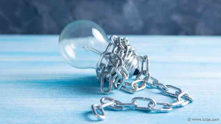 4 things to know as full enforcement of incandescent bulb ban begins