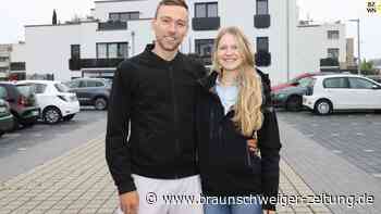 So lebt es sich im Baugebiet Kleekamp in Fallersleben