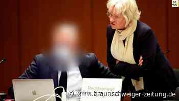 Diesel-Prozess: Anwälte zweifeln Glaubwürdigkeit von Zeugen an