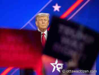 Cohen: Despite the indictments, Trump occupies the pole position