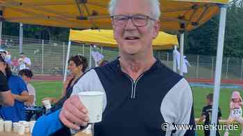 Lauf10: TSVV bringt alle ins Ziel