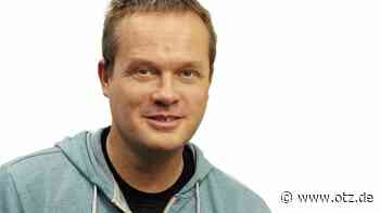 Meinung: Urlauben wie die Royals