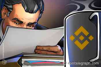 US DoJ is concerned about a run on Binance should prosecutors bring fraud charges: Report