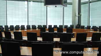 Von 377 Millionen auf 3 Millionen: Bundesregierung streicht rigoros Mittel für Digitalisierung