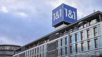 Vodafone statt Telefónica – das bedeutet der Netz-Coup für 1&1-Kunden