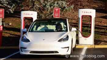 Here's what thousands of Tesla owners really think about their Model 3