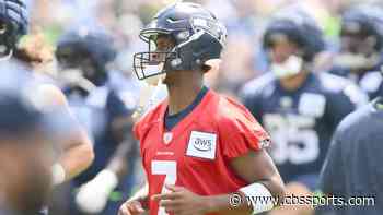 Biggest question each NFC team faces in 2023: Can Seahawks' Geno Smith repeat? Will Cowboys' O-line hold up?