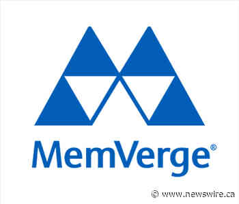 MemVerge and SK hynix Accelerate Memory Pooling and Sharing Software Development with CXL Flight Simulator