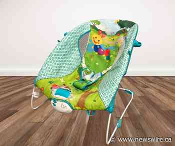 Daycare in St. Peters Tried to Cover Up Baby's Skull Fracture, Lawsuit Alleges