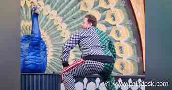 Why I Don’t Feel Bad for HEX Founder Richard Heart’s Victims