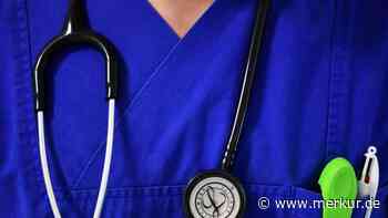 Offene Rechnungen an der Unimedizin führen zu Lieferstopp