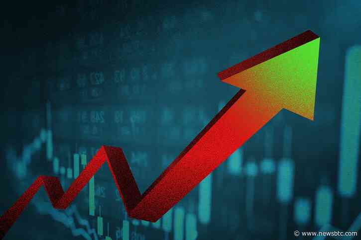 Abracadabra Protocol To Counter CRV Risk With 200% Interest Rate Hike