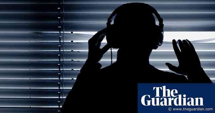 Humans can detect deepfake speech only 73% of the time, study finds