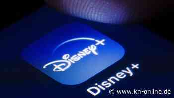 Türkei plant Untersuchung zur Absetzung der Atatürk-Serie bei Disney+