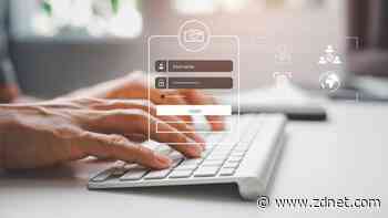 The best LastPass alternatives of 2023: Manage your passwords