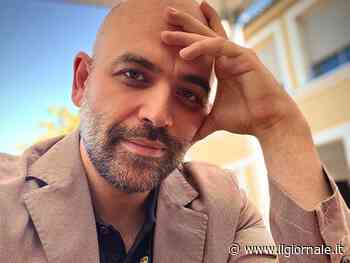 "Squadrismo fratellista e leghista". Saviano ancora una volta fa la vittima