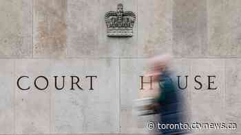 Ontario has the worst court delays in the country. Will it get rid of civil jury duty to address the issue?