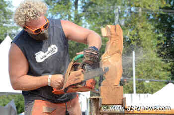 Abbotsford Agrifair celebrates 114 years of community this weekend