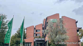 Schwerkranker siegt vor höchstem Gericht gegen AOK Regensburg – die zahlt erst einmal trotzdem nicht