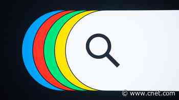 Google's AI-Powered Search Will Show Video to Answer Your Questions     - CNET