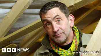 The truth about heat pumps and the power needed to run them