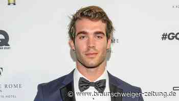 Italien: Deutscher Influencer soll Statue zerstört haben