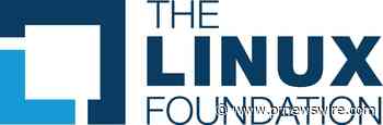 The Linux Foundation Announces Schedule for WasmCon 2023