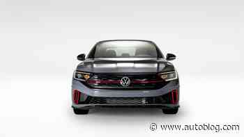 VW in talks with Leapmotor on tech tie-up for Jetta brand - China media