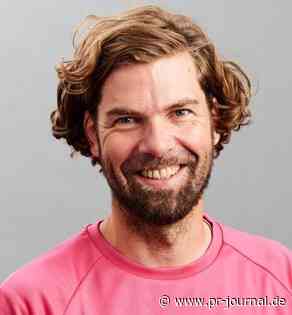 Oliver Bartelt erweitert Aufgabenbereich bei DMK Group