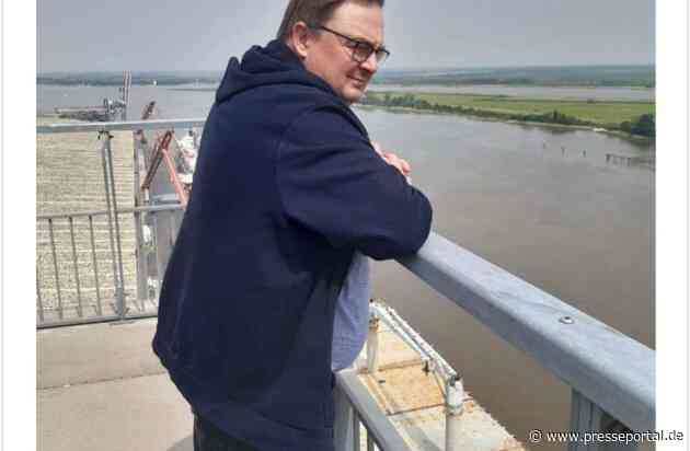 POL-DEL: Landkreis Oldenburg: Öffentlichkeitsfahndung nach vermisster Person aus Großenkneten