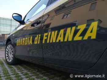 Benzina, cresce l'evasione sulle accise: 1,7 miliardi di euro