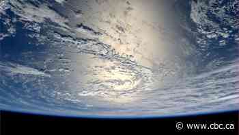 Is Earth ready for some sunblock? Big ideas for slowing climate change — and big risks, too