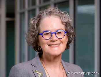 Dr. Jeanne Marrazzo Will Replace Fauci to Lead National Institute of Allergy and Infectious Diseases