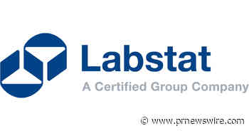 Labstat Inc., A Certified Group Company, Highlights Need for Enhanced Cannabis Regulations to Protect Consumers