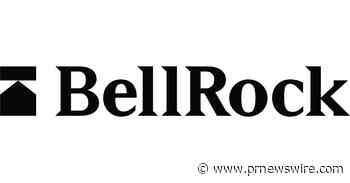 BellRock Brands Announces Kerry Bilewski as General Counsel and Corporate Secretary