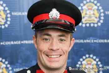 Judge to hand down sentence in September for young man convicted in officer’s death