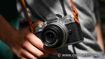 CB-Fotowettbewerb: Pareidolie – im August finden sich überall Gesichter [Notiz]