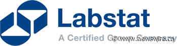 Labstat Inc., A Certified Group Company, Highlights Need for Enhanced Cannabis Regulations to Protect Consumers