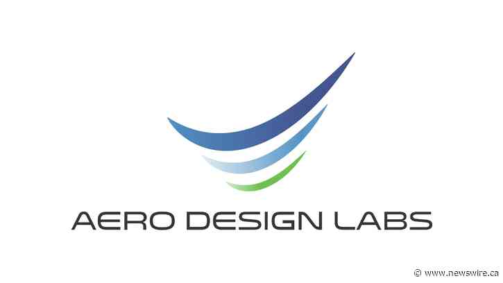 Aero Design Labs atteint ses objectifs de réduction des émissions de carburant et de carbone avec son système de réduction de la traînée pour les appareils Boeing 737-800