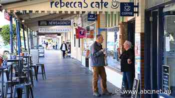 Tourist town losing the people who 'give it life' as median house price nudges $1m