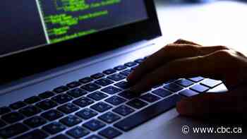 How to know if you've been hacked