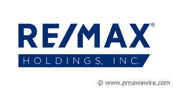 RE/MAX HOLDINGS, INC. REPORTS SECOND QUARTER 2023 RESULTS