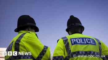 Man aged in 30s injured in stabbing