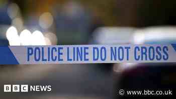 Unexplained death of elderly woman in Market Lavington