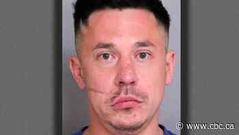 Manitoba RCMP looking for Pas man who has been missing for weeks