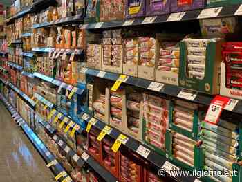 Arriva l'inflazione ambientale. "Danni al Pianeta". Prezzi raddoppiati