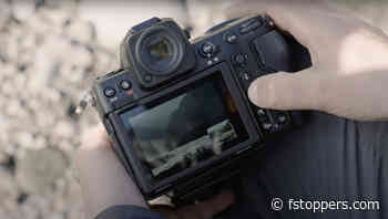 Fixing Seven Beginner and Pro Landscape Photography Mistakes